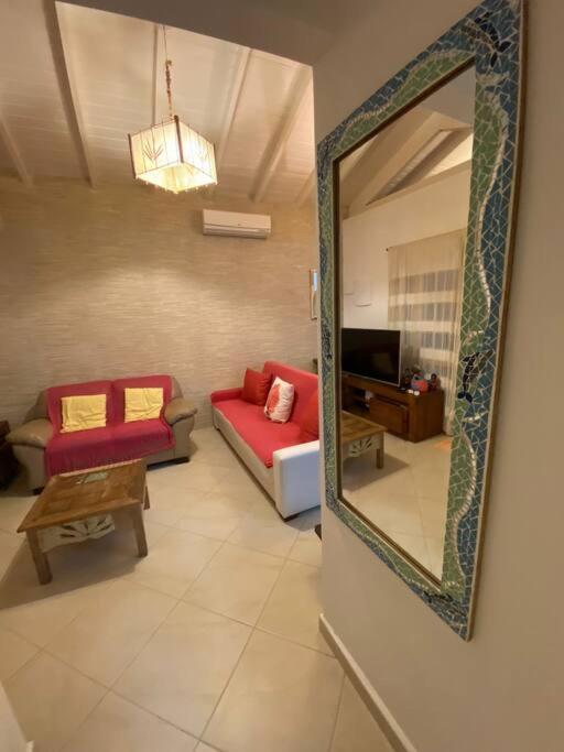 فيلا Esplendor House - Little Cambury ساو سيباستياو المظهر الخارجي الصورة